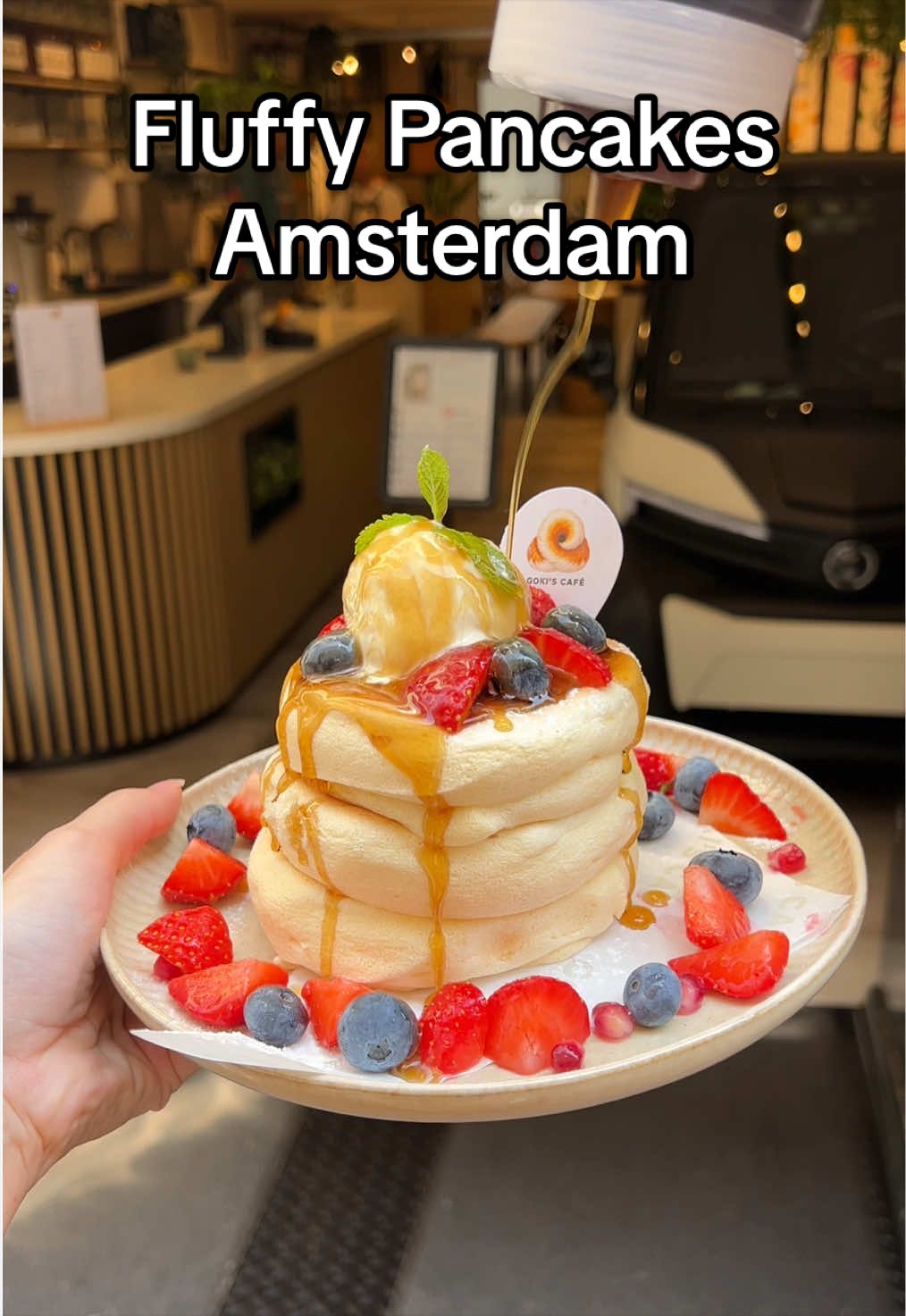 @Flavourites