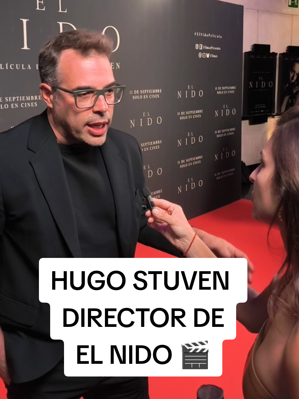 @Fernanfm