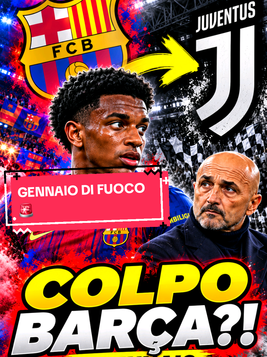 @Spaccacalciopirata