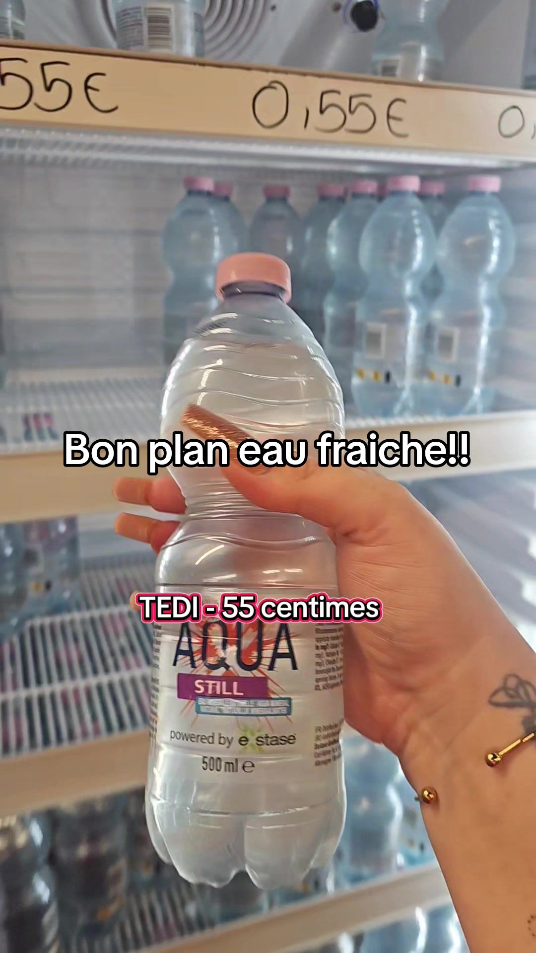 @Miss Elo Elo Lindsay ✨️❤️