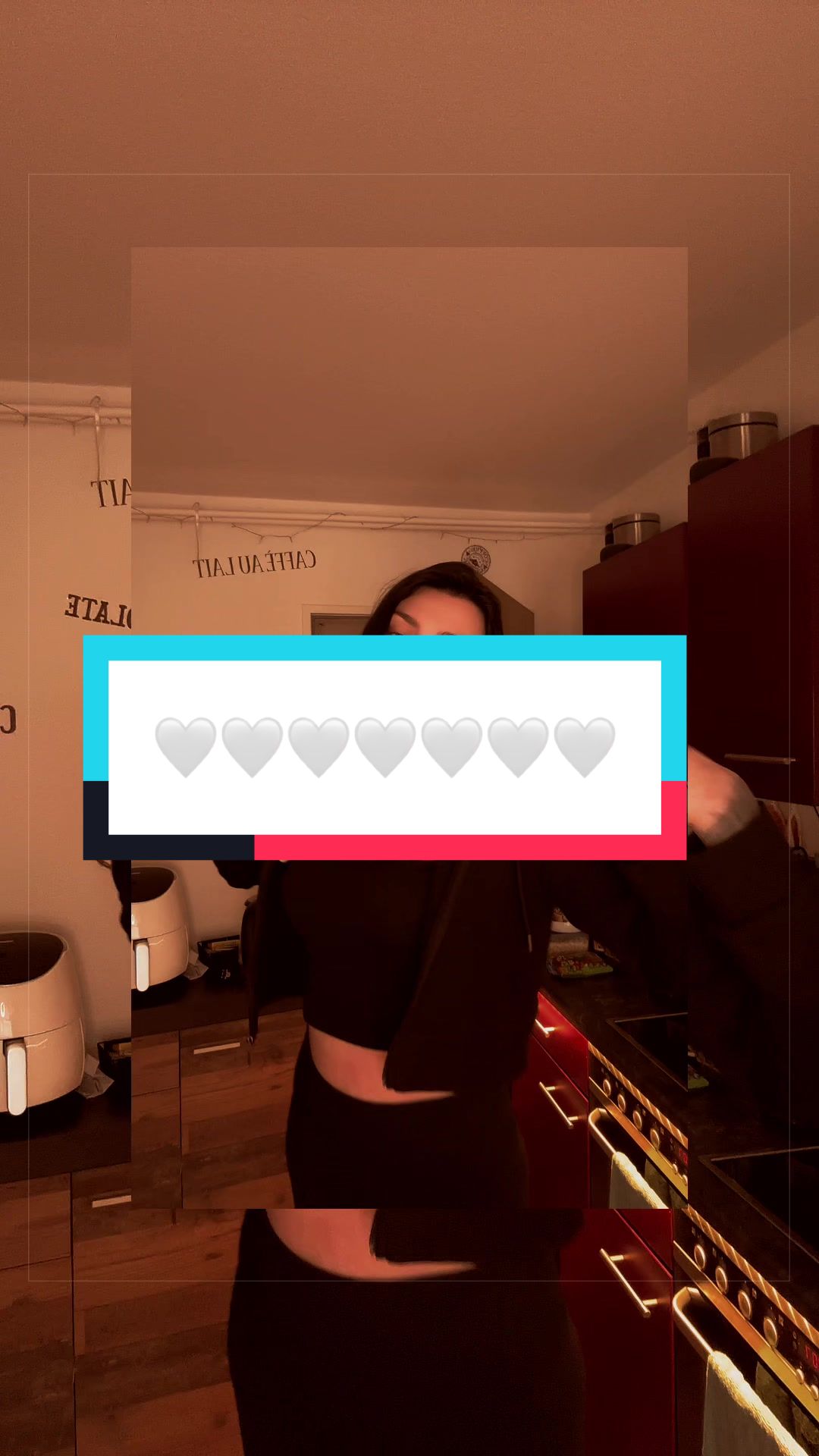 @Geilesstückdna 😈🧬