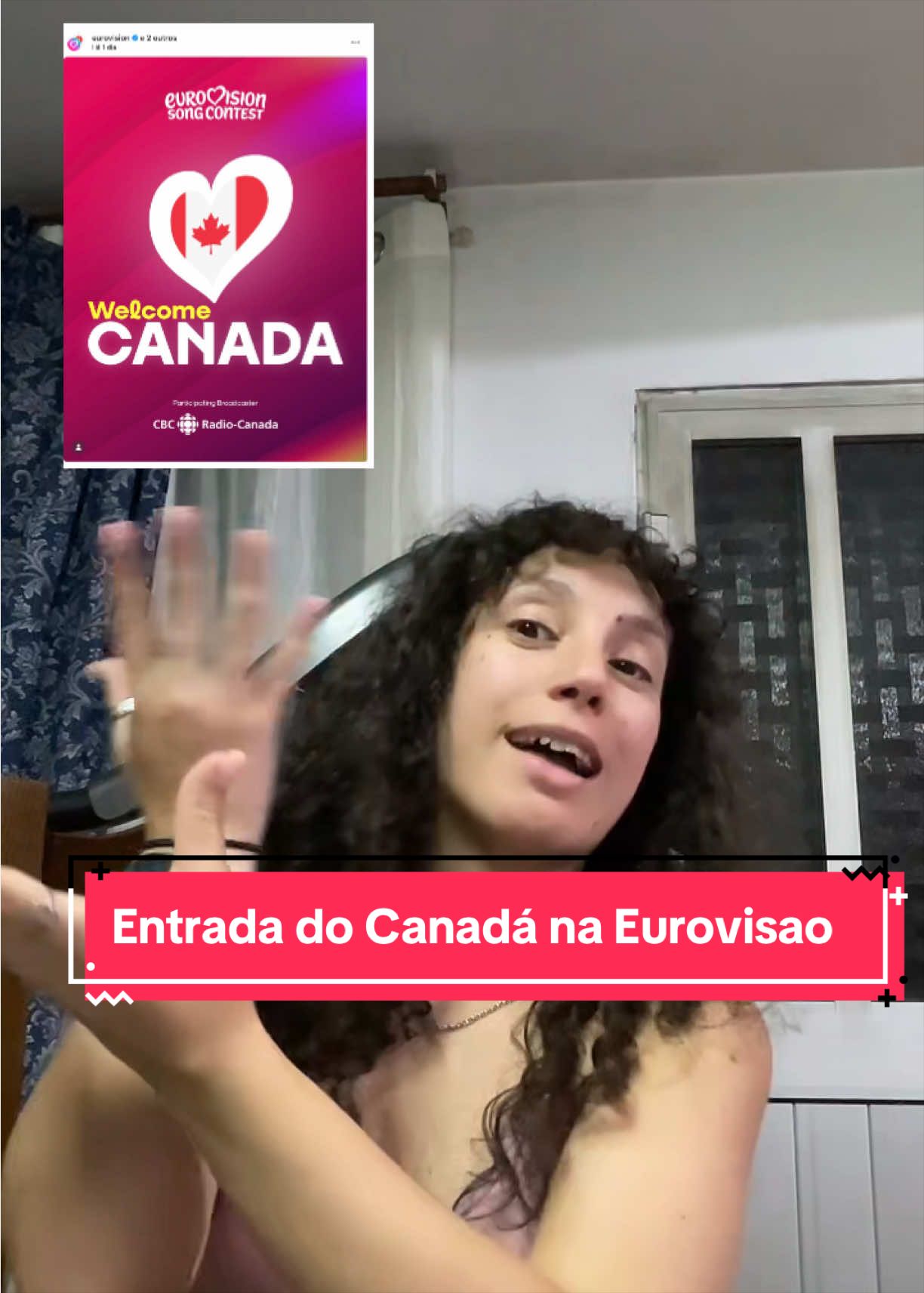 @Mimi ❤️
