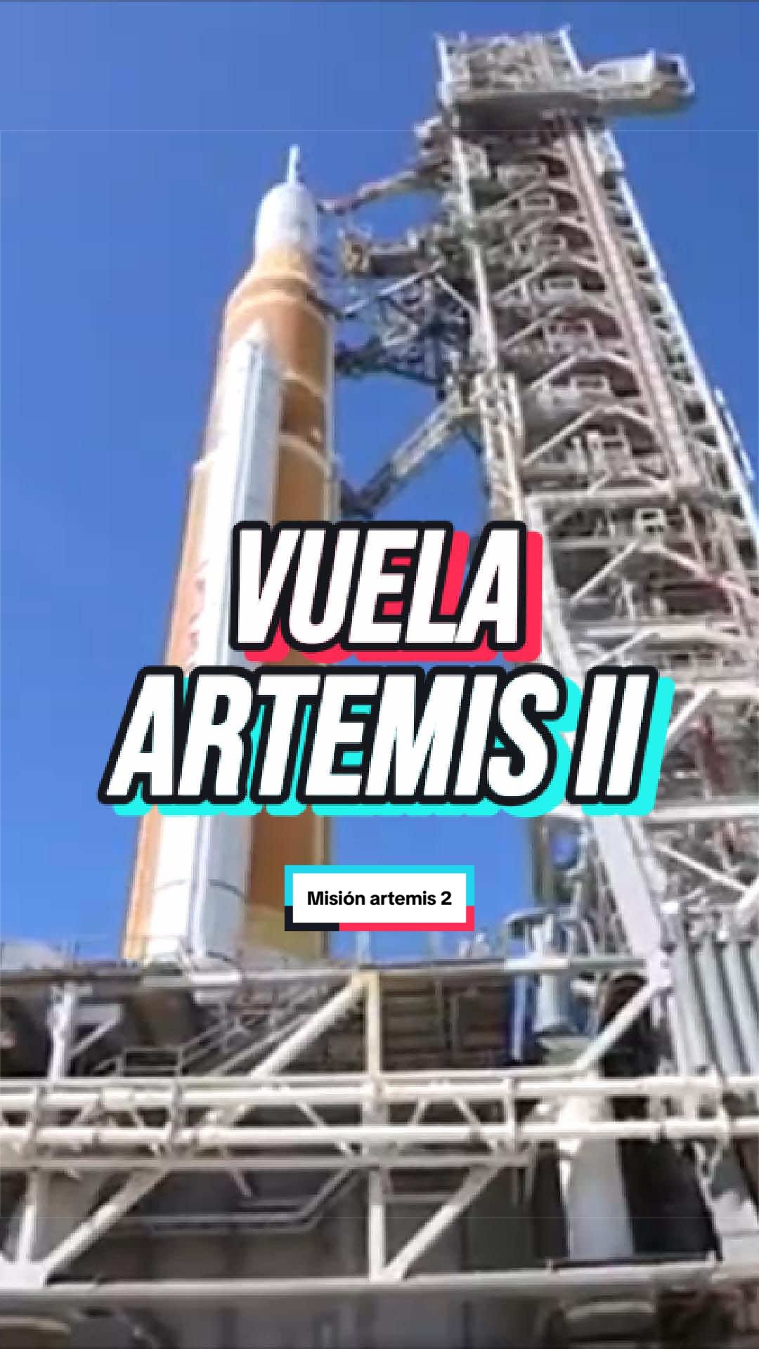 @ArchivoXtra&ntilde;o