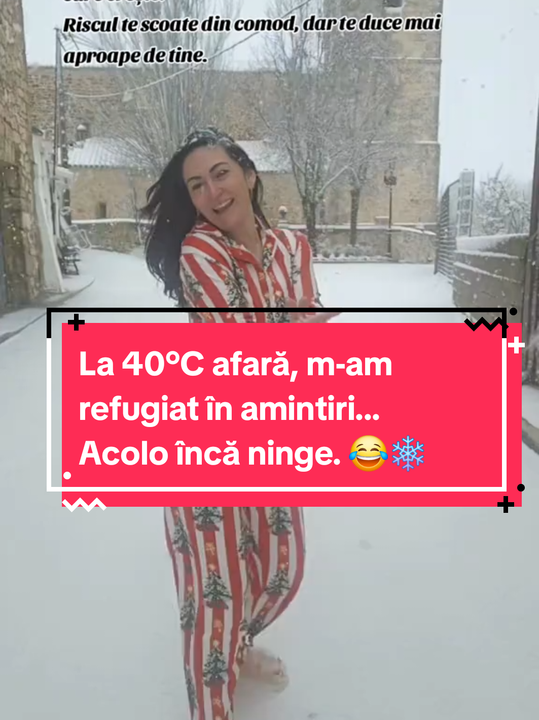 @Cristina Ioana
