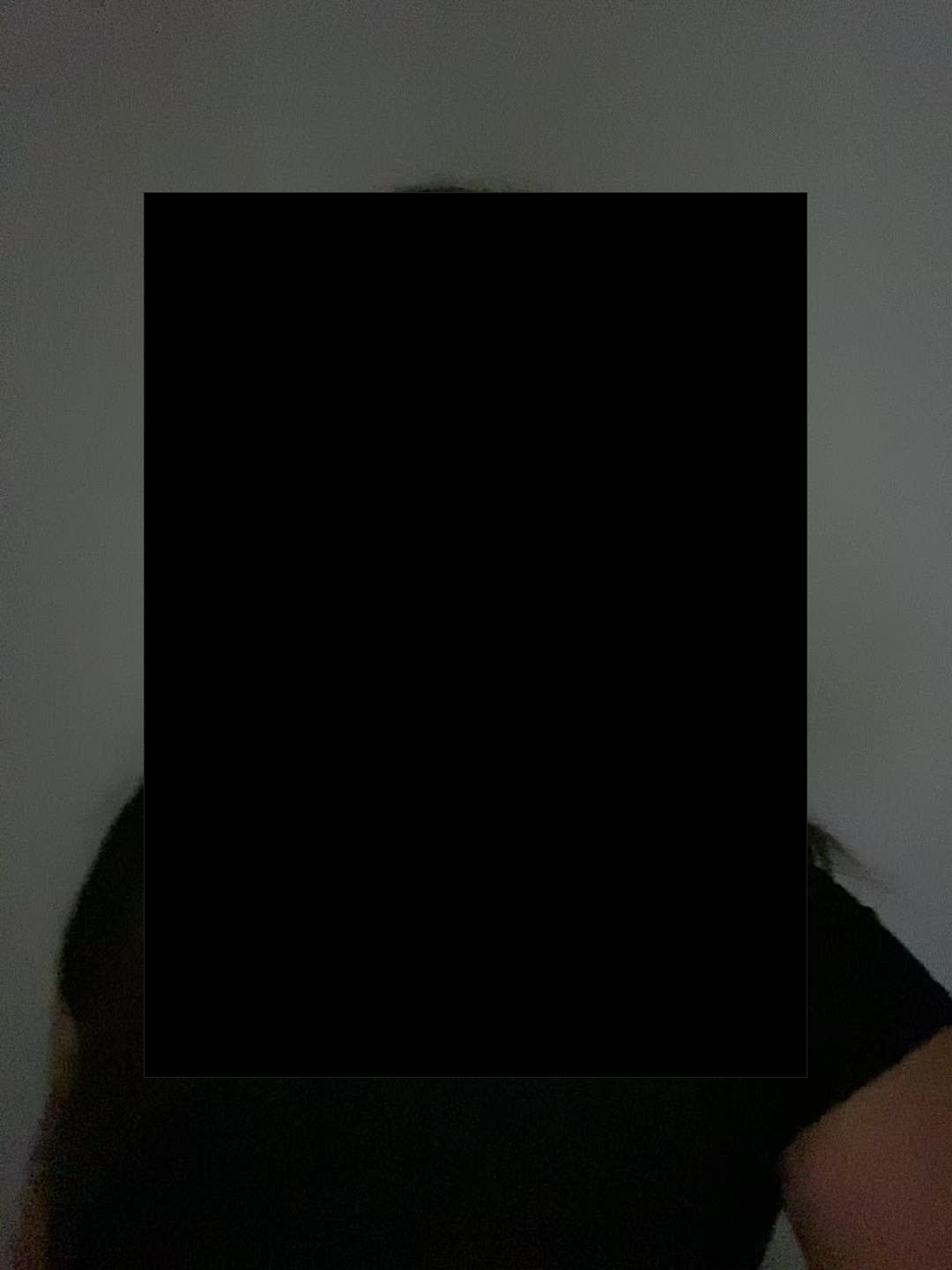 @๐๐ข๐ง๐๊จ