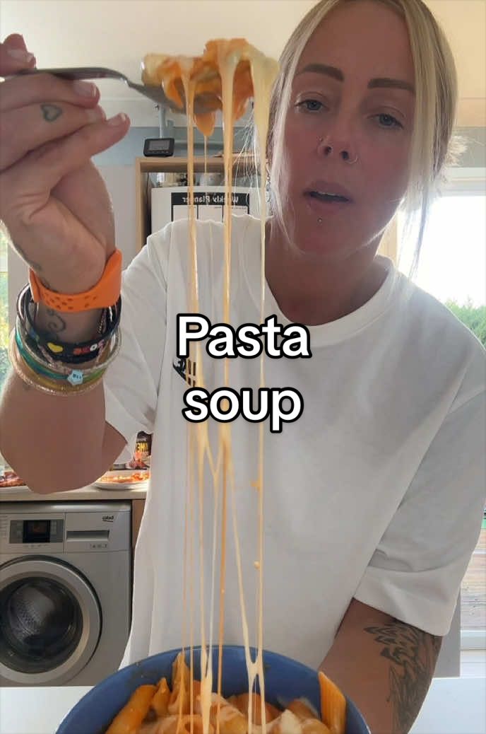 @Janine🫶🏼