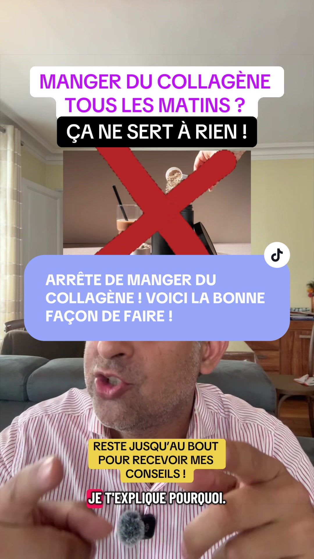 @herboristeriedufayel