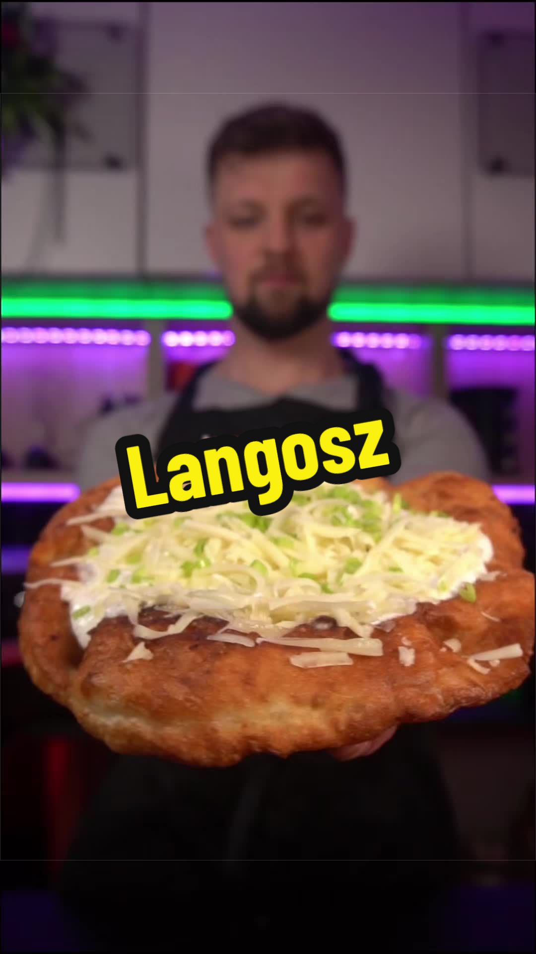 @Michał Mirlak