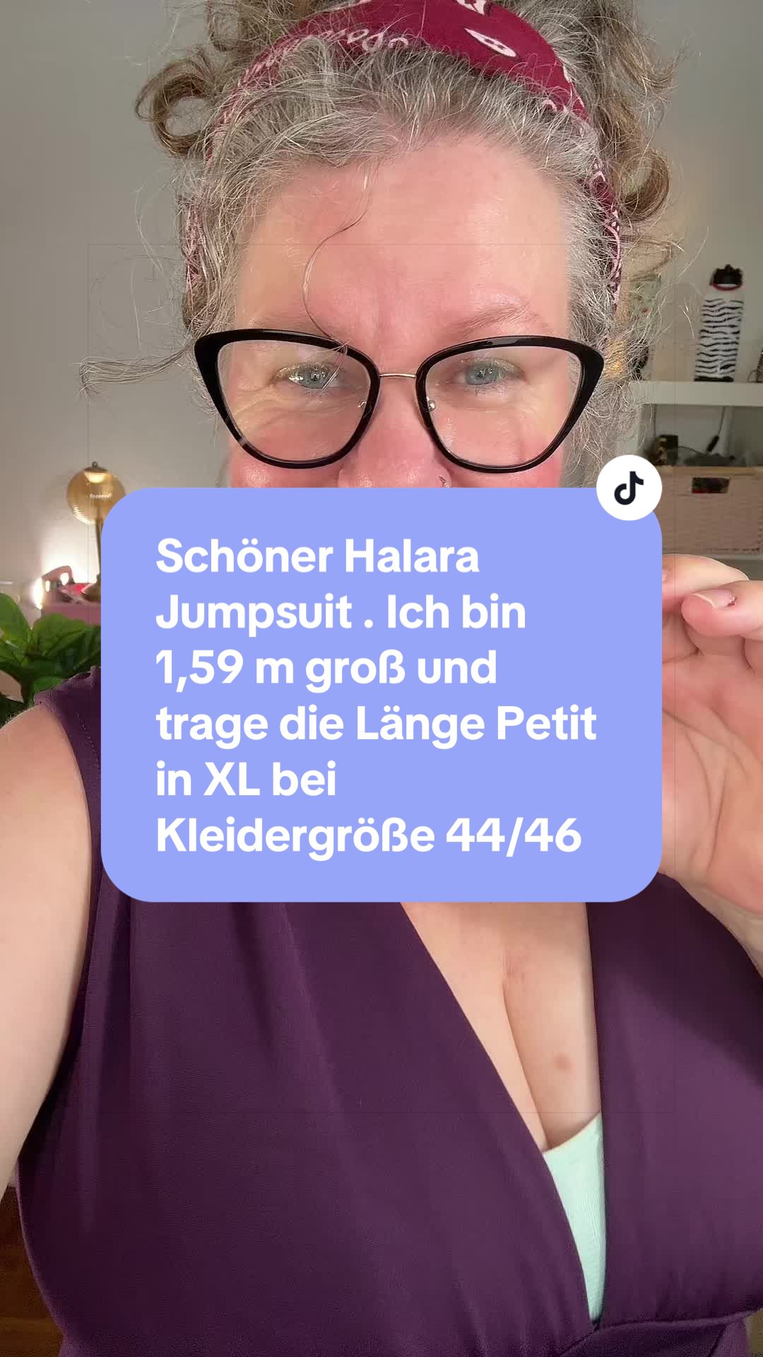 @Nataschas Lieblingsst&uuml;cke 🛍️✨