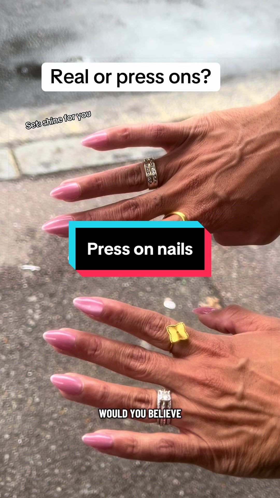 @sheena.tiktok76