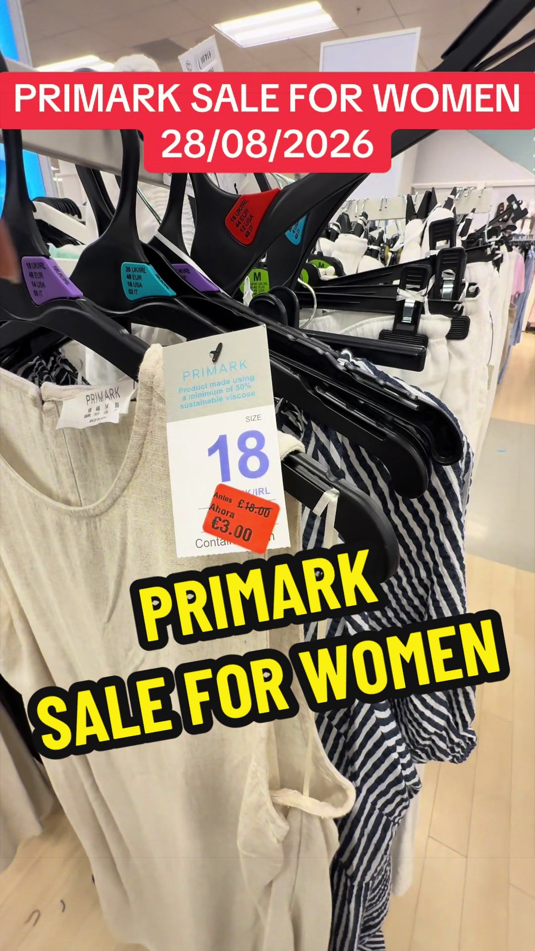 @Primarklove