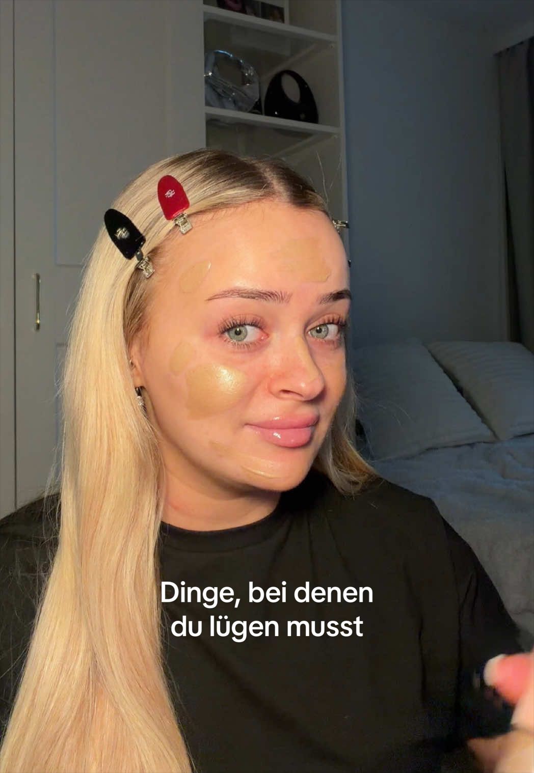 @linaxjovana