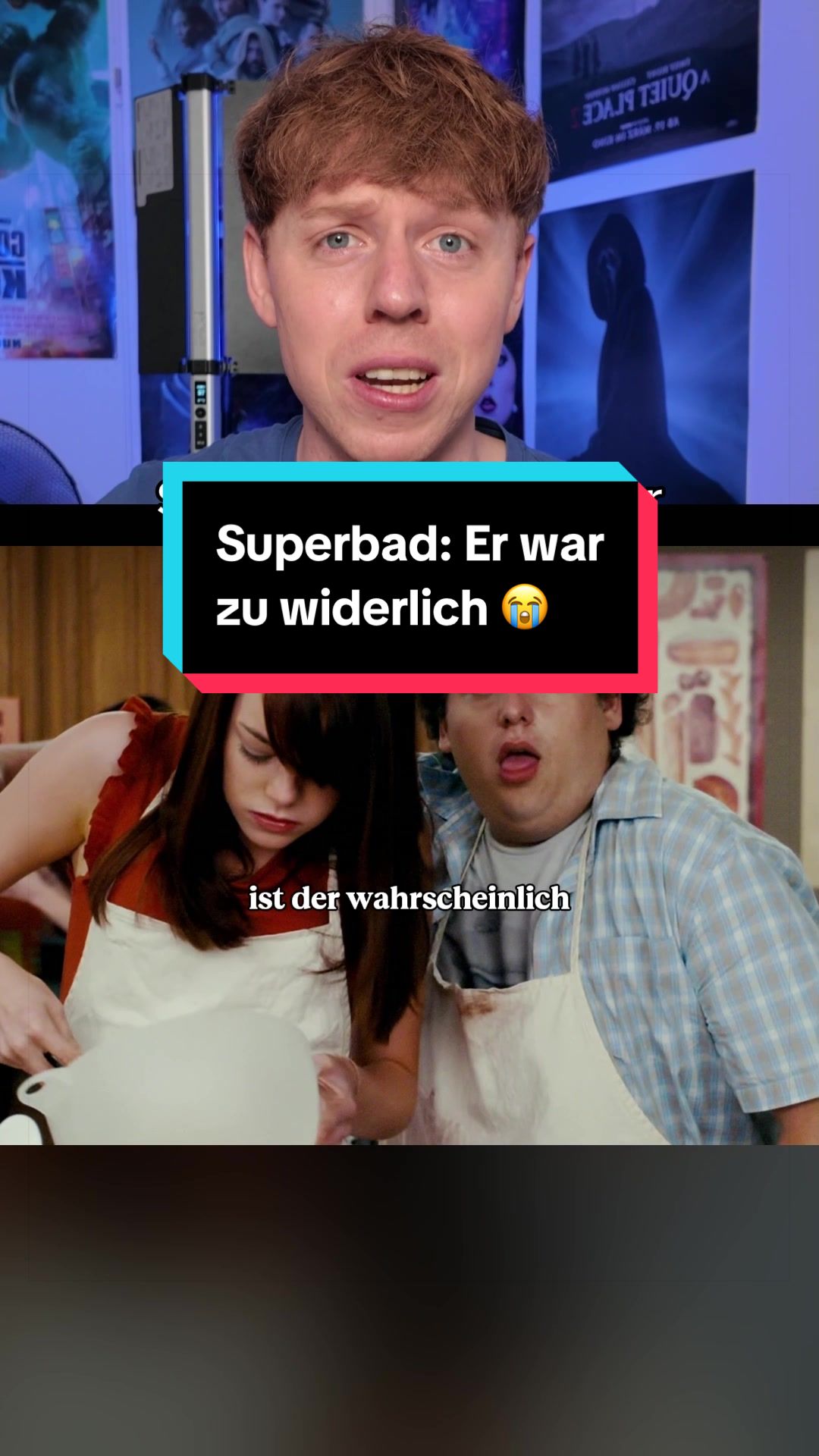 @nikflixplus | Niklas