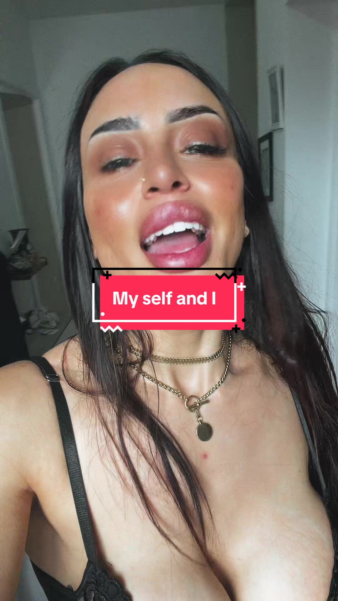 @misspinky🪭
