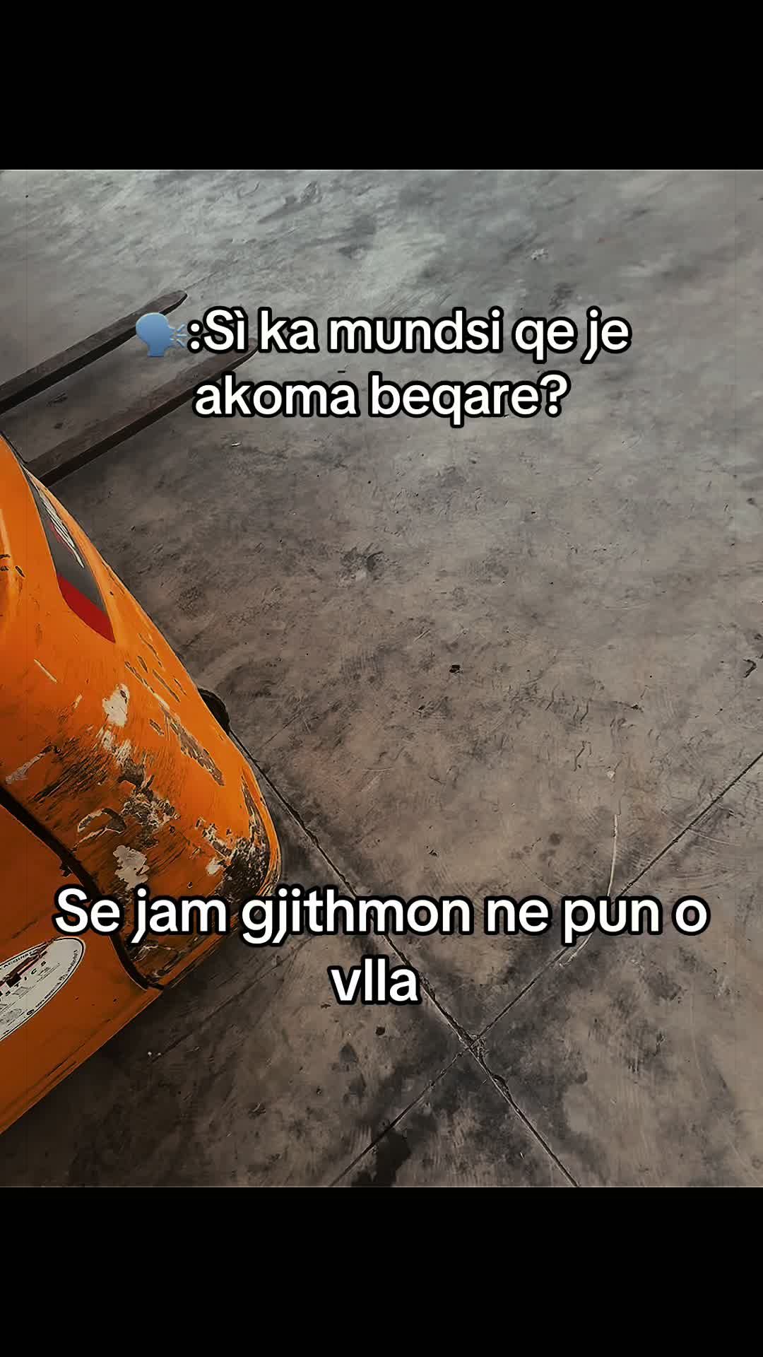 @Angela🇦🇱