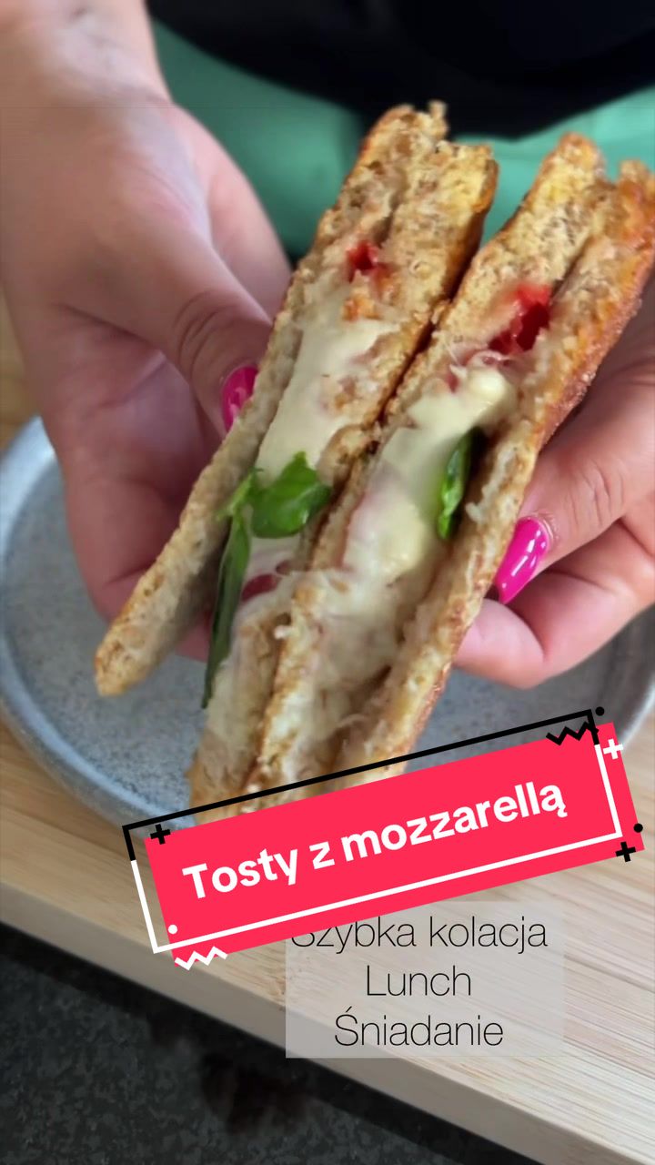 @Tasty by zanka