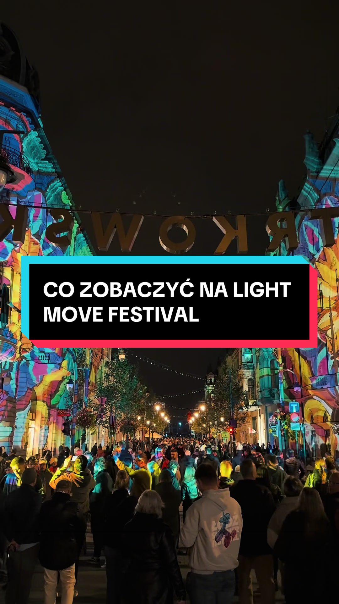 @Łódź 🦄