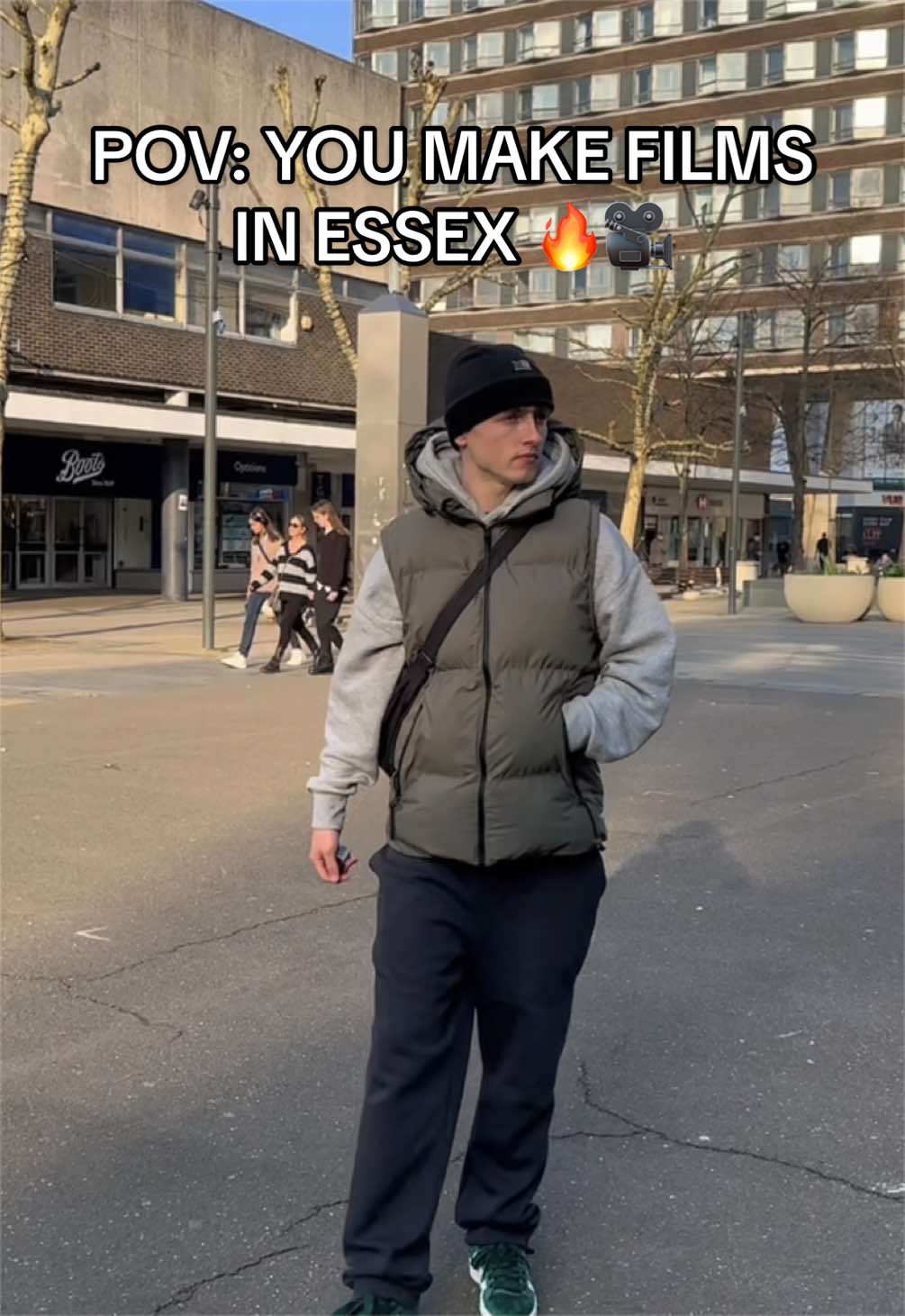 @Olly Thatchh