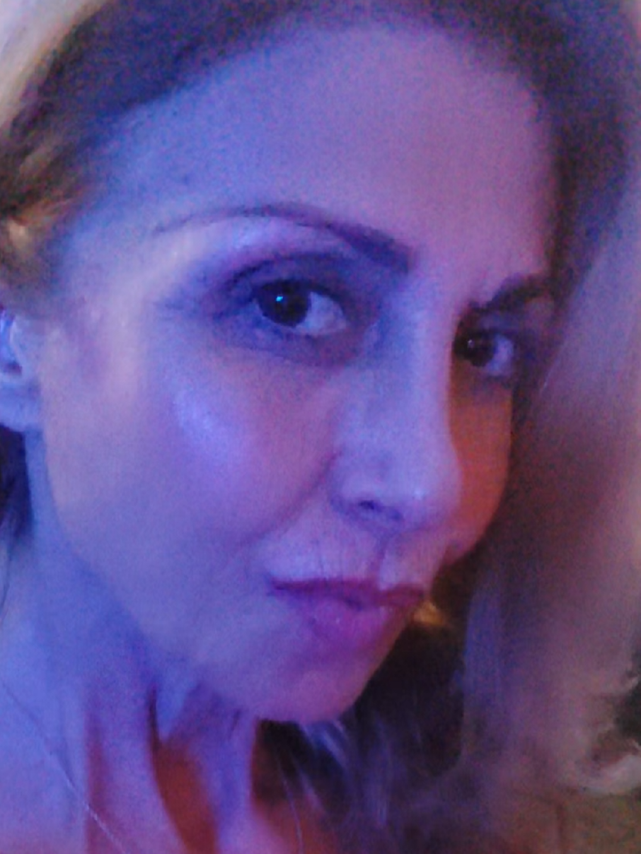 @Ritacomemepare