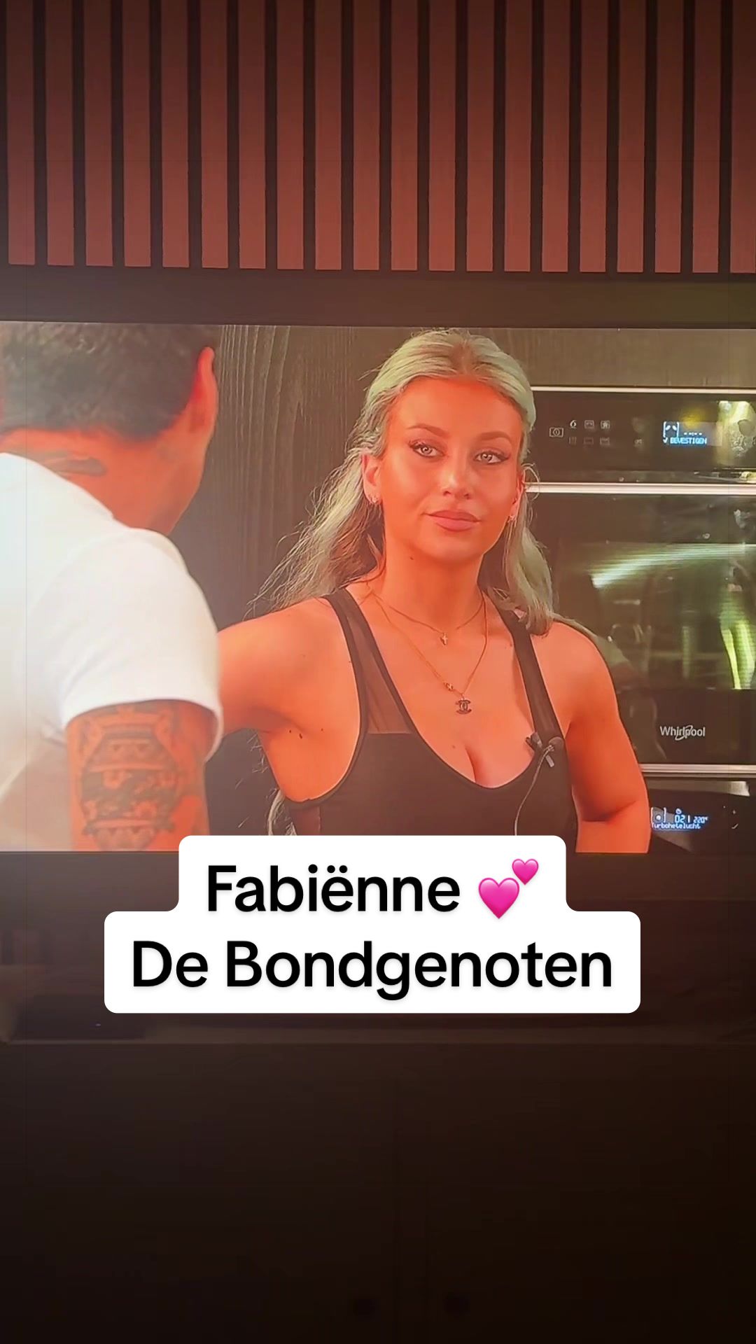 @Iris Rozemarijn💕