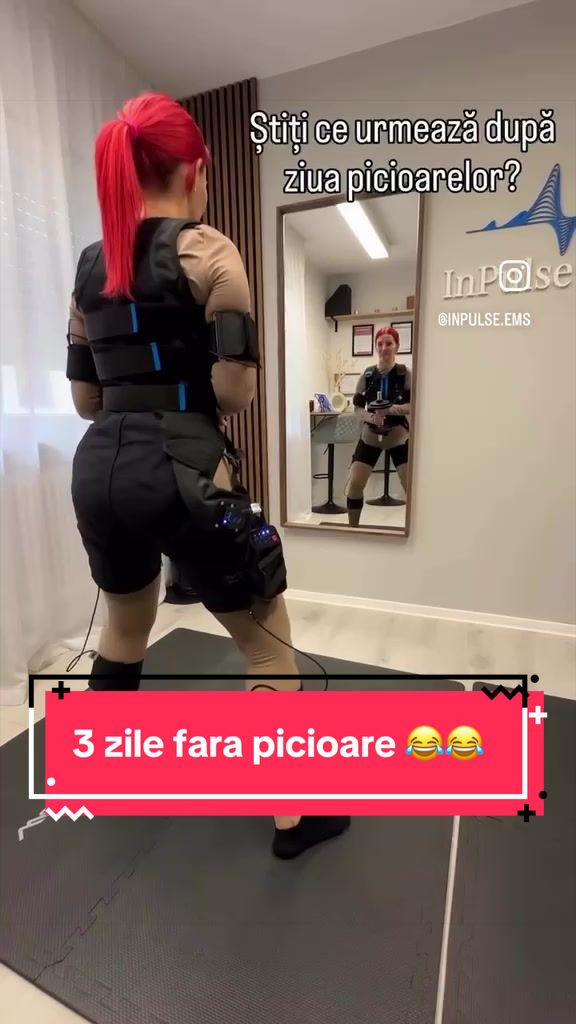 @Andra 💎 Miss Lara Studio 💎