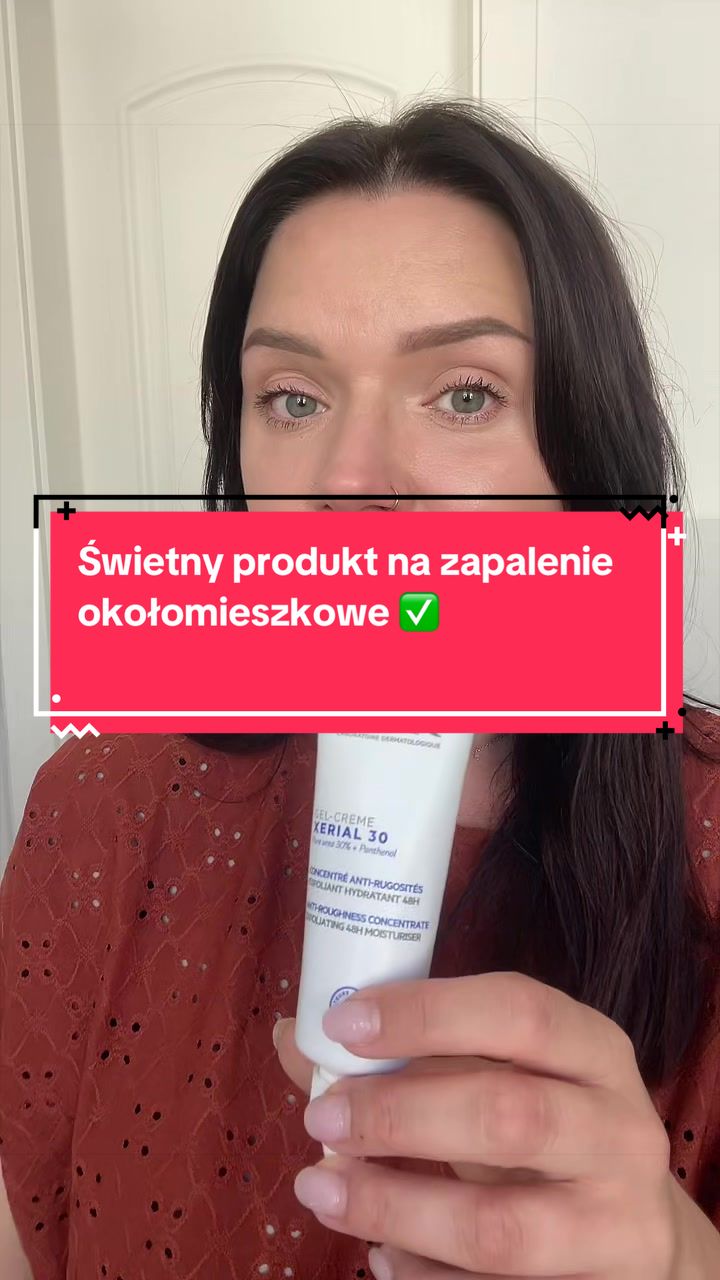 @Bogumiła Żurkiewicz
