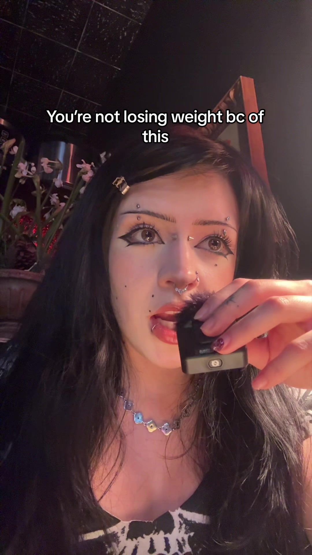 @𝐸𝑎𝑣𝑒🦇🖤
