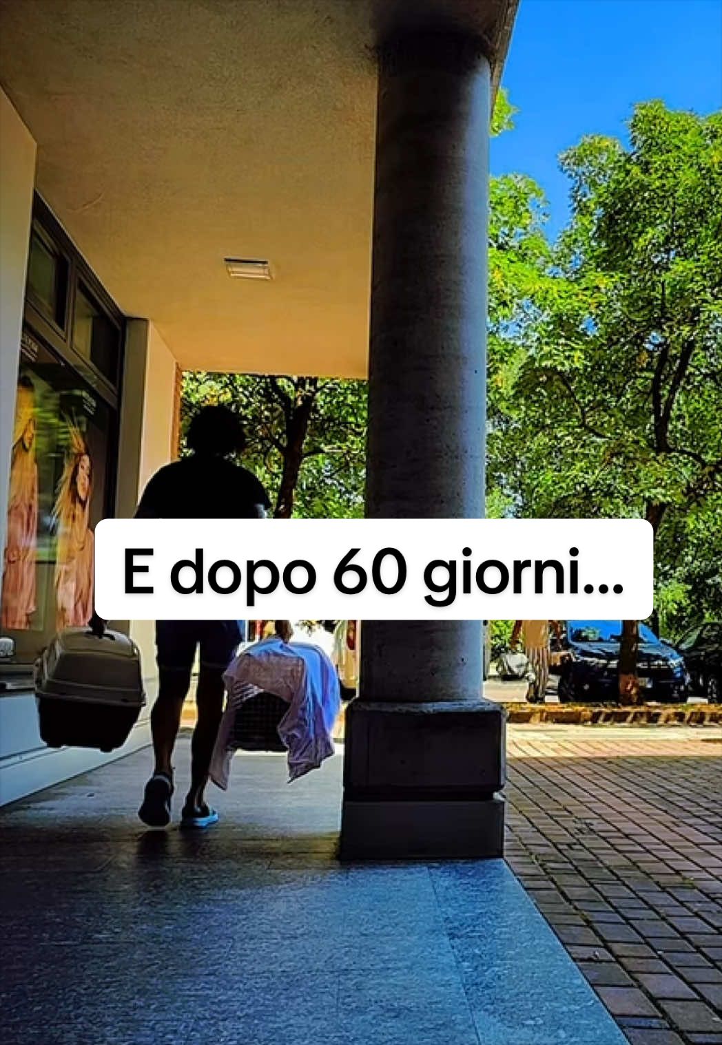 @condomicio