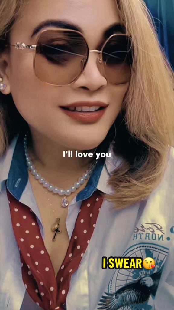 @BheBossRhea💛 be🌹❤️