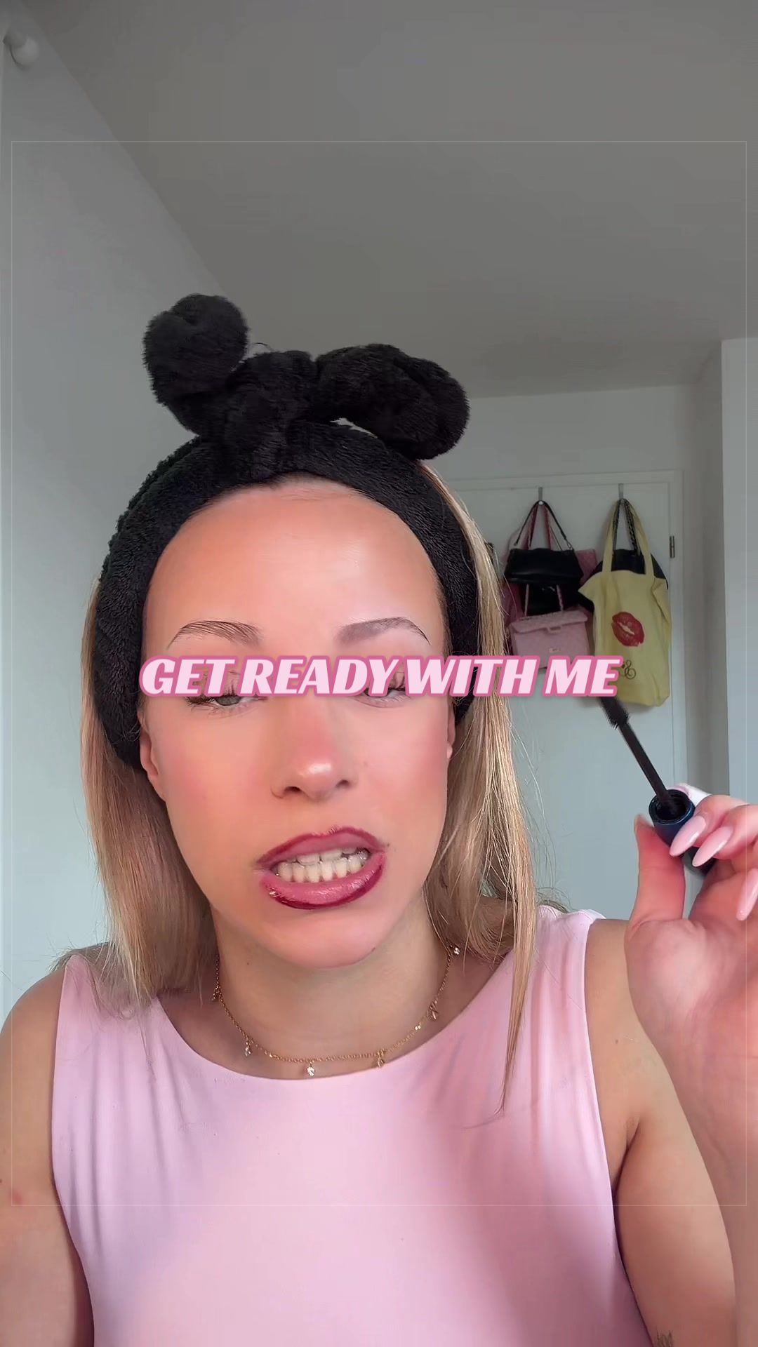 @leni