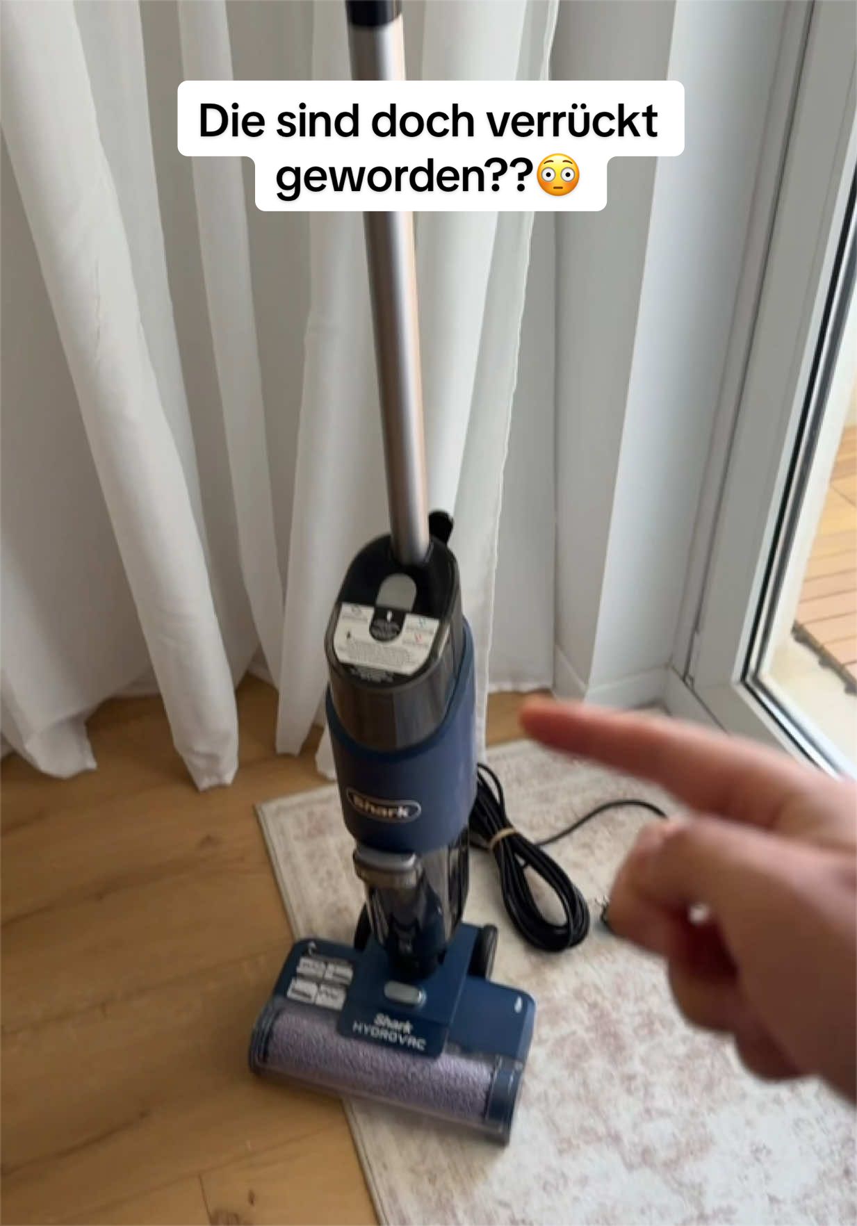 @produktguru