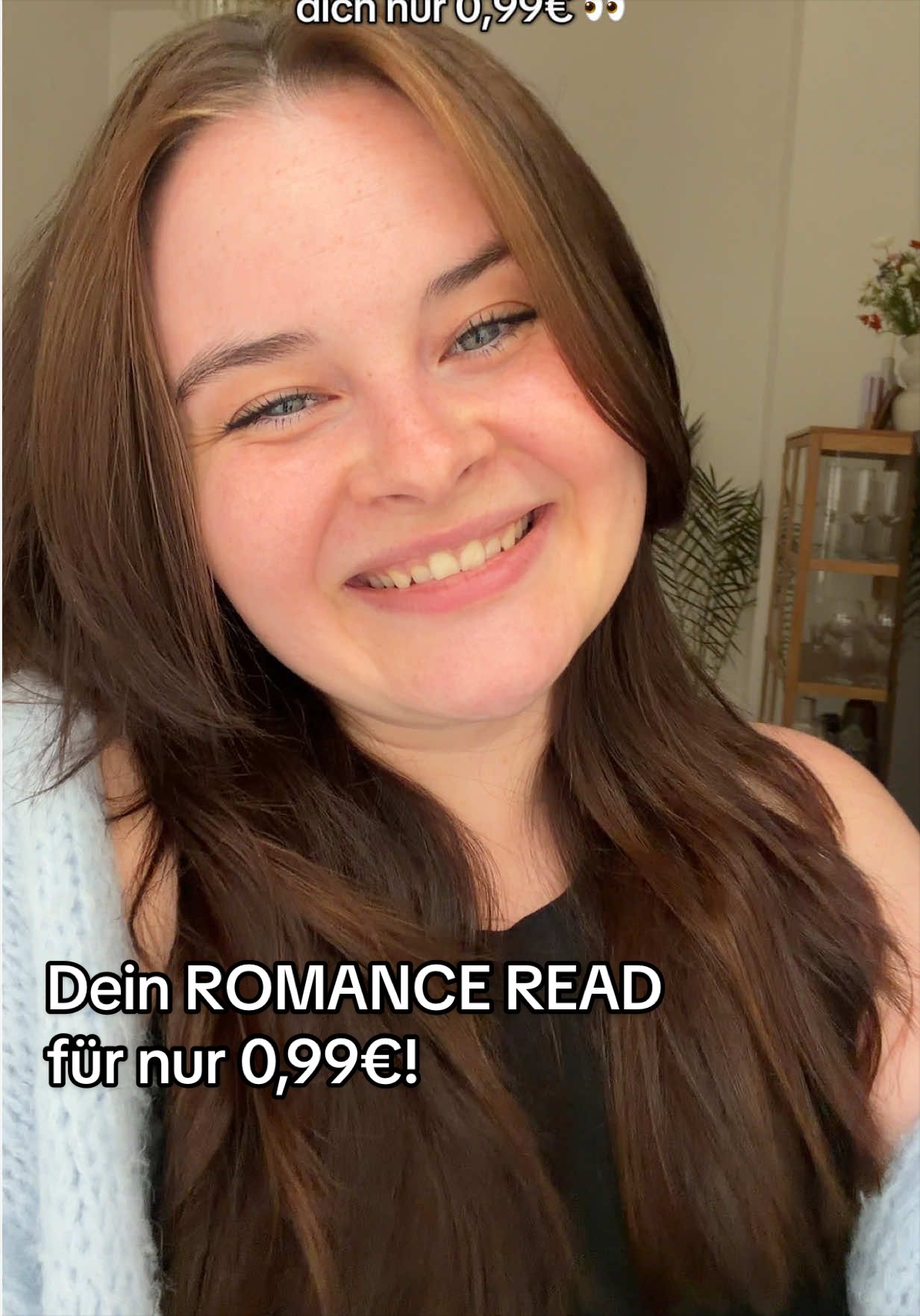 @Melanie Ober | Autorin ✍🏻📚
