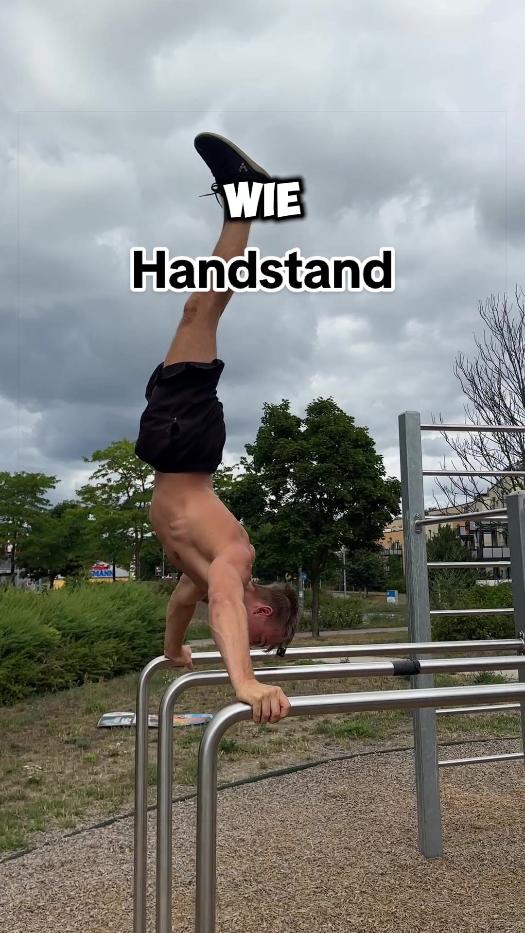 @fit_william