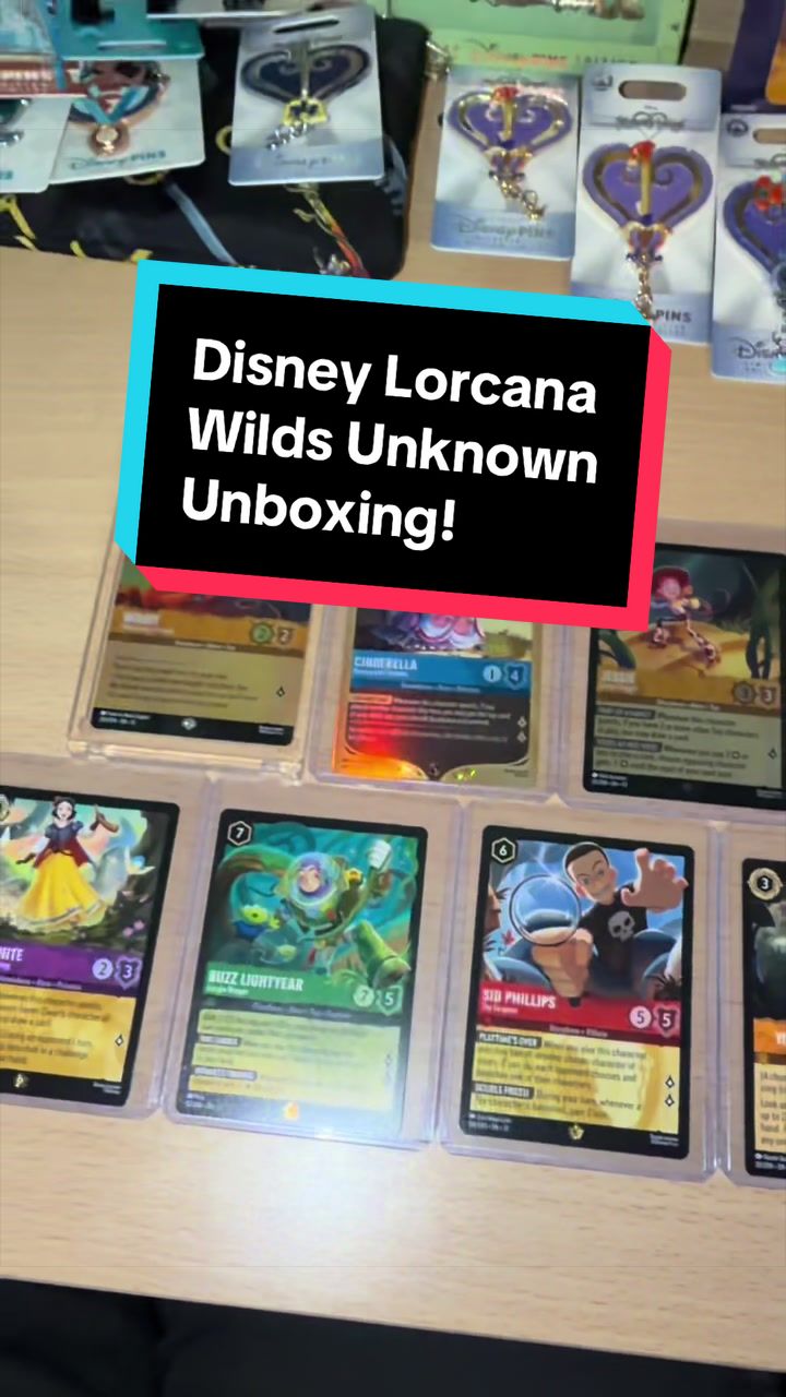 @DisneyCentral.de