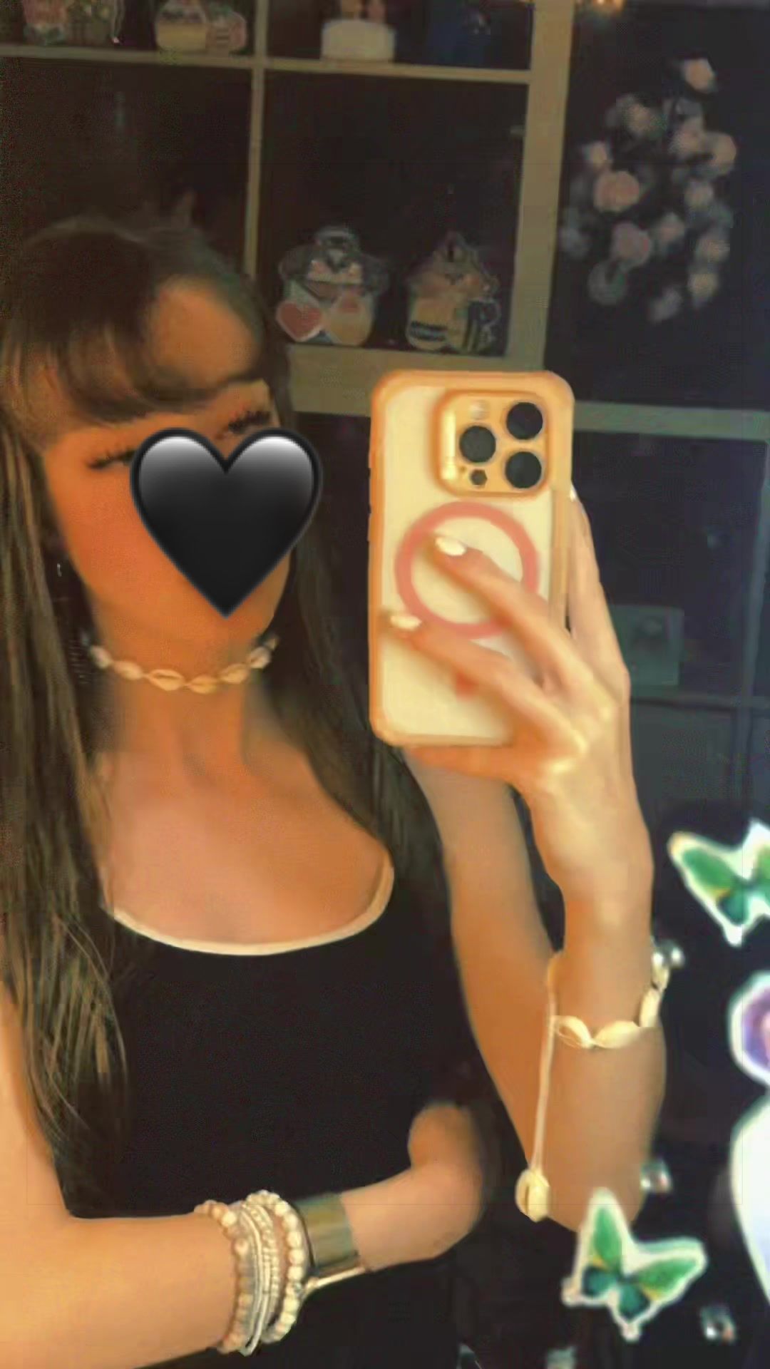 @ᴶᵃˢᵐⁱⁿ 𝟽ᥫ᭡
