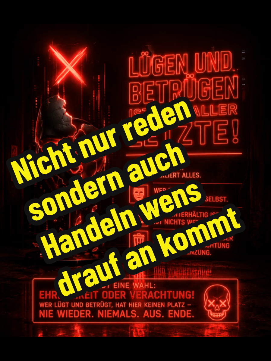 @🧿FreiGEisT🤍Safe🤝🏻Space🧿
