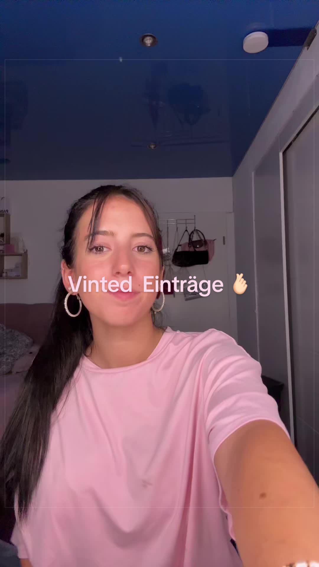 @𝐒𝐭𝐞𝐥𝐥𝐚