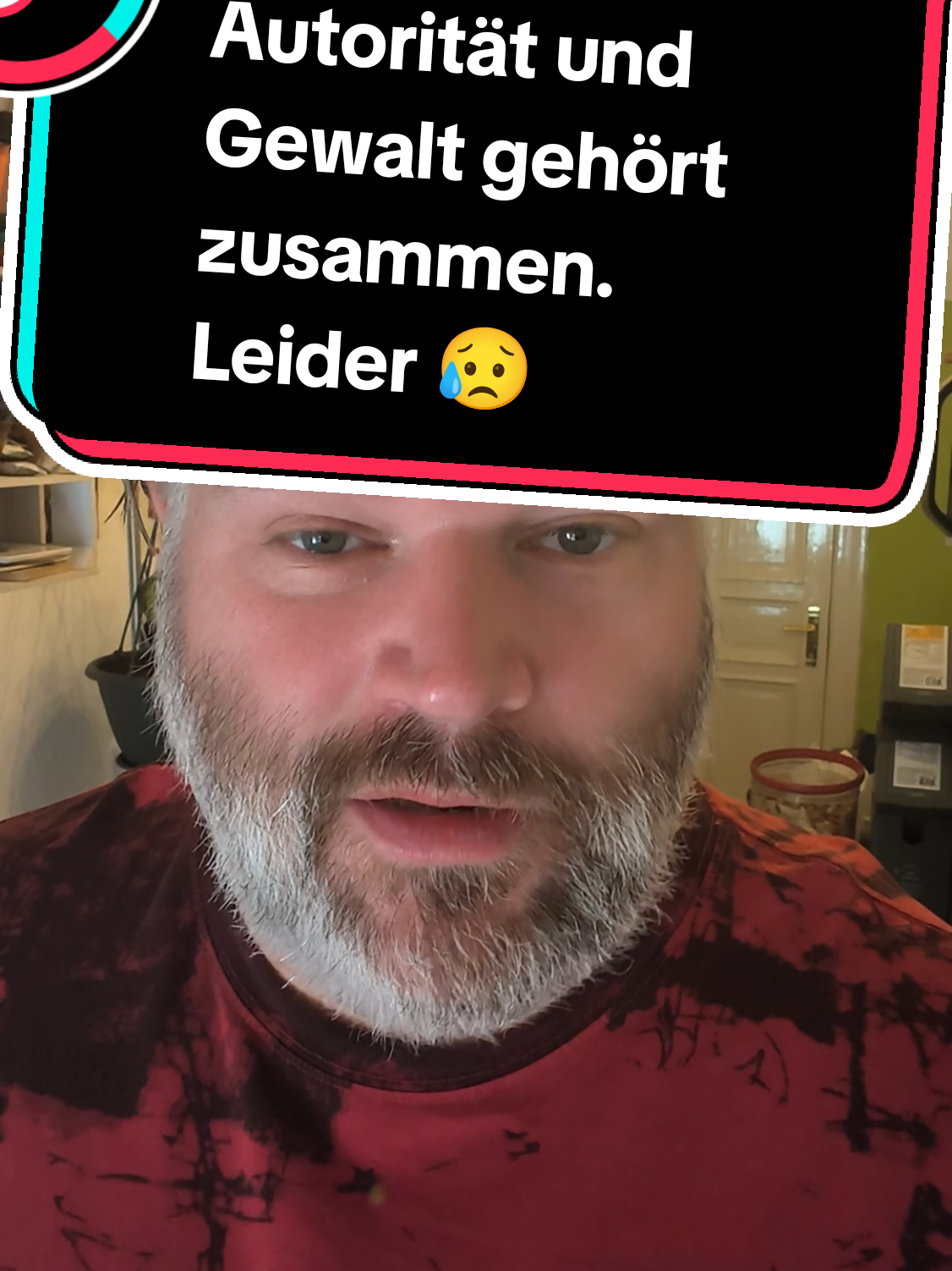 @Gewaltfreie_Kindheit_365