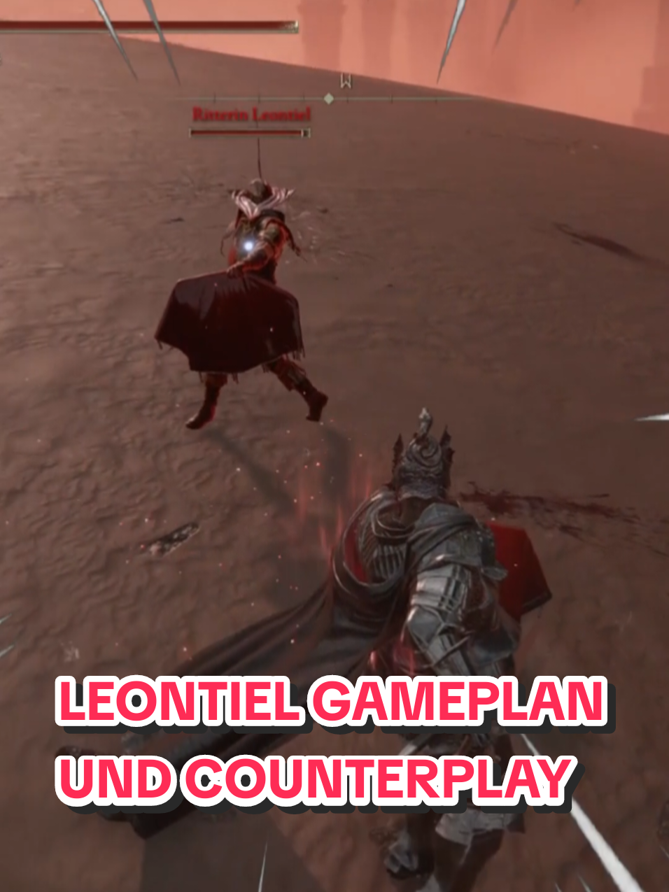 @KampfspieleTV