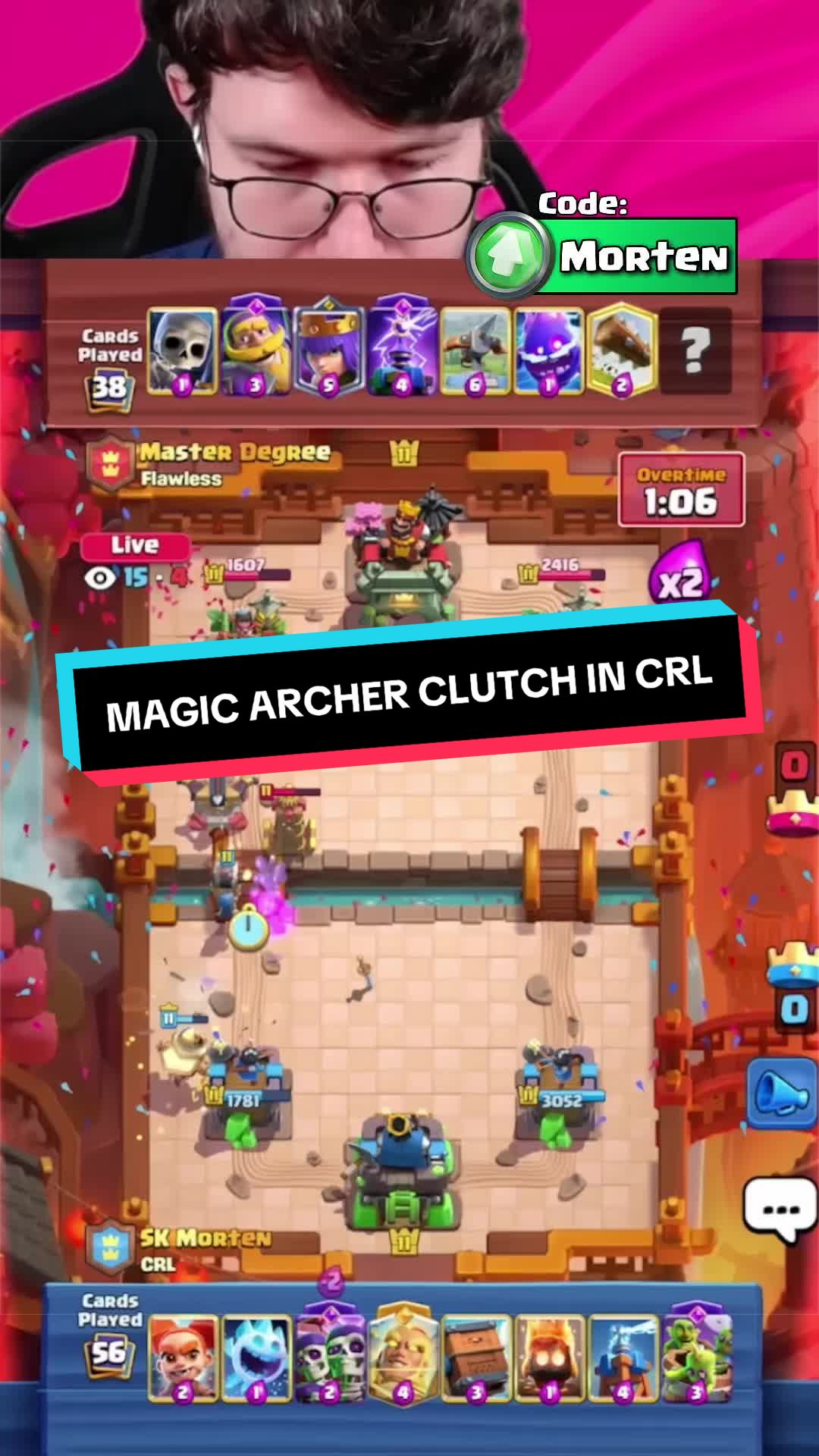 @mortenroyale