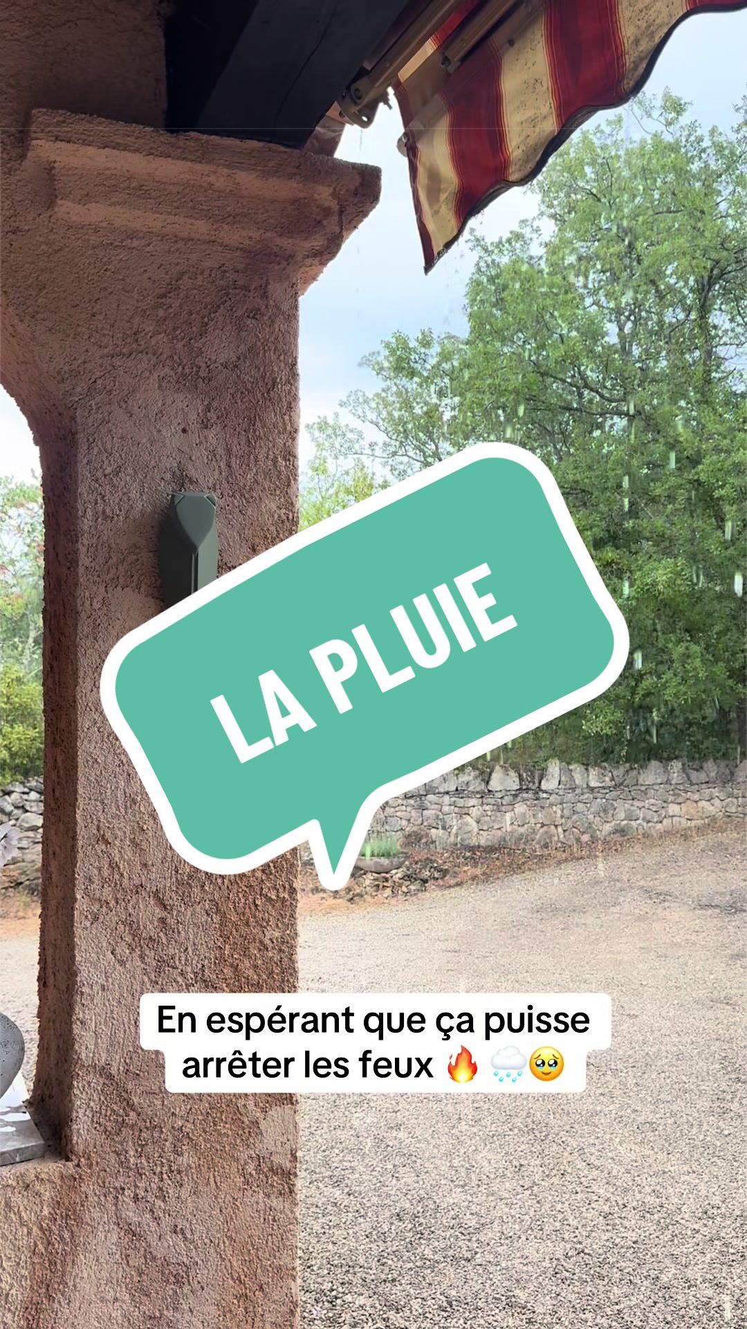@Salut c’est Marine