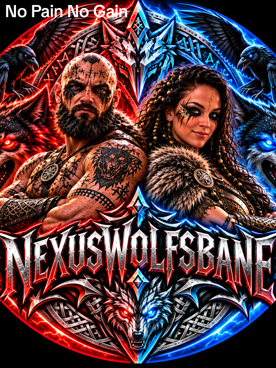 @NexusWolfsBane