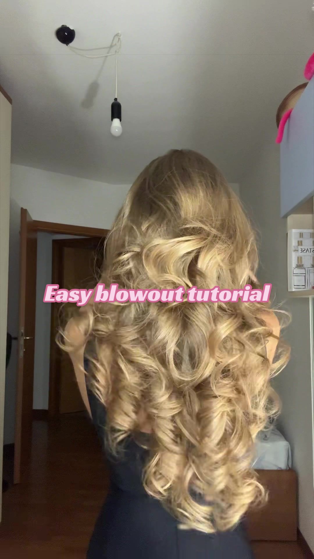 @Vlada.C