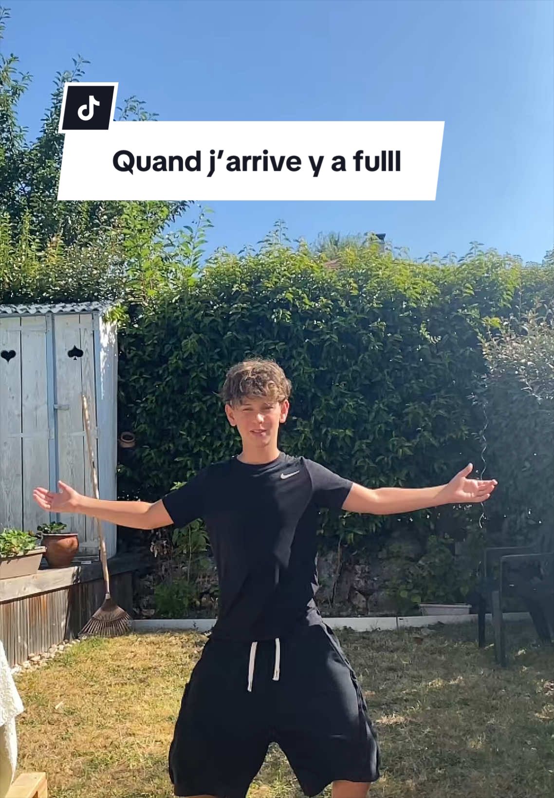 @Owen_Jackson_dance.off