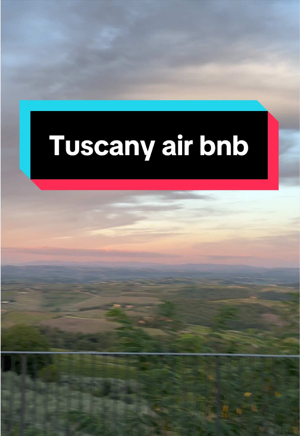 @Dan | UGC | Food & Travel