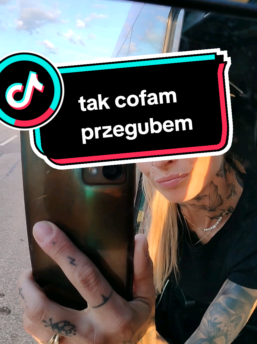@wiksiii_fit_bus