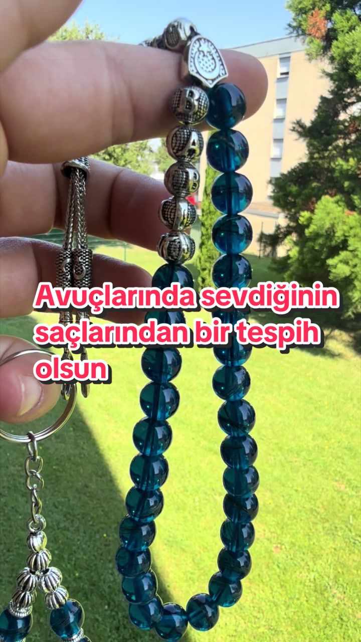 @Canan Aygün