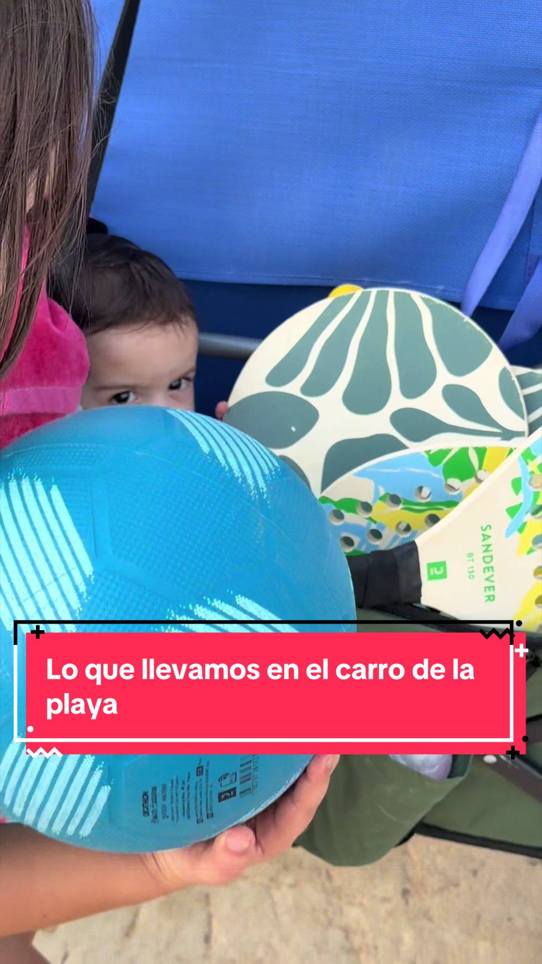 @Una locura de familia🤱🏻