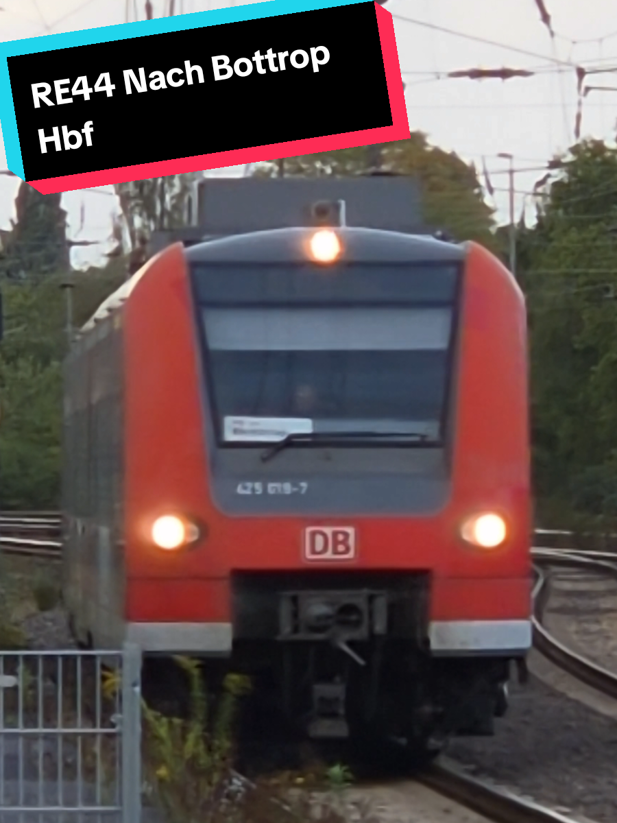 @Urban&Ruhrbahn:)