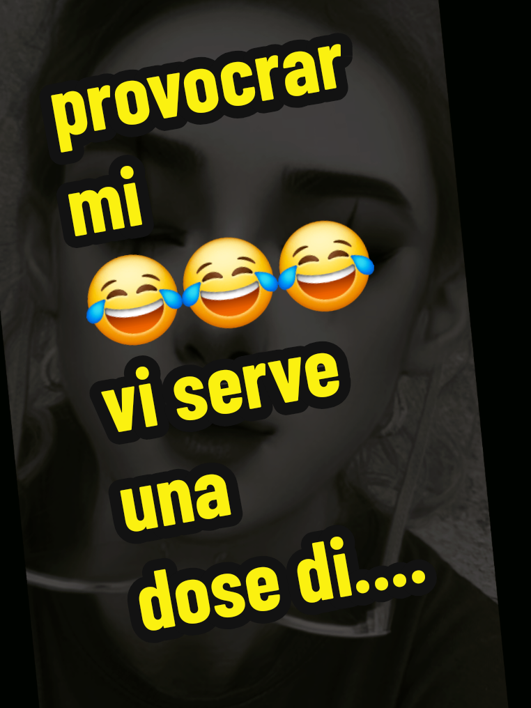 @Sara Simoncelli